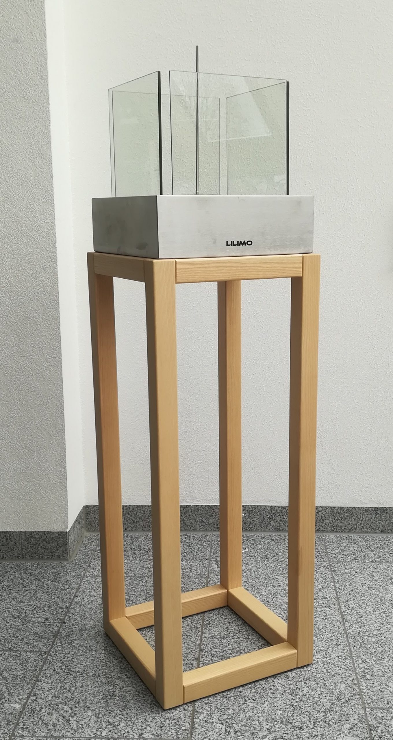 Individuelles - Schreinerei Lehner