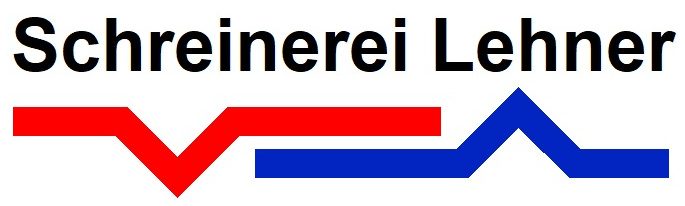 Schreinerei Lehner